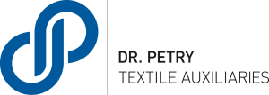 Textilchemie Dr. Petry GmbH